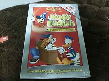 91MvFMDZ21L._AC_UF350,