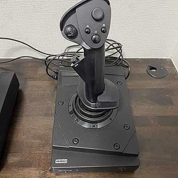 Amazon.co.jp: 【PS5動作確認済】『エースコンバット7 スカイズ