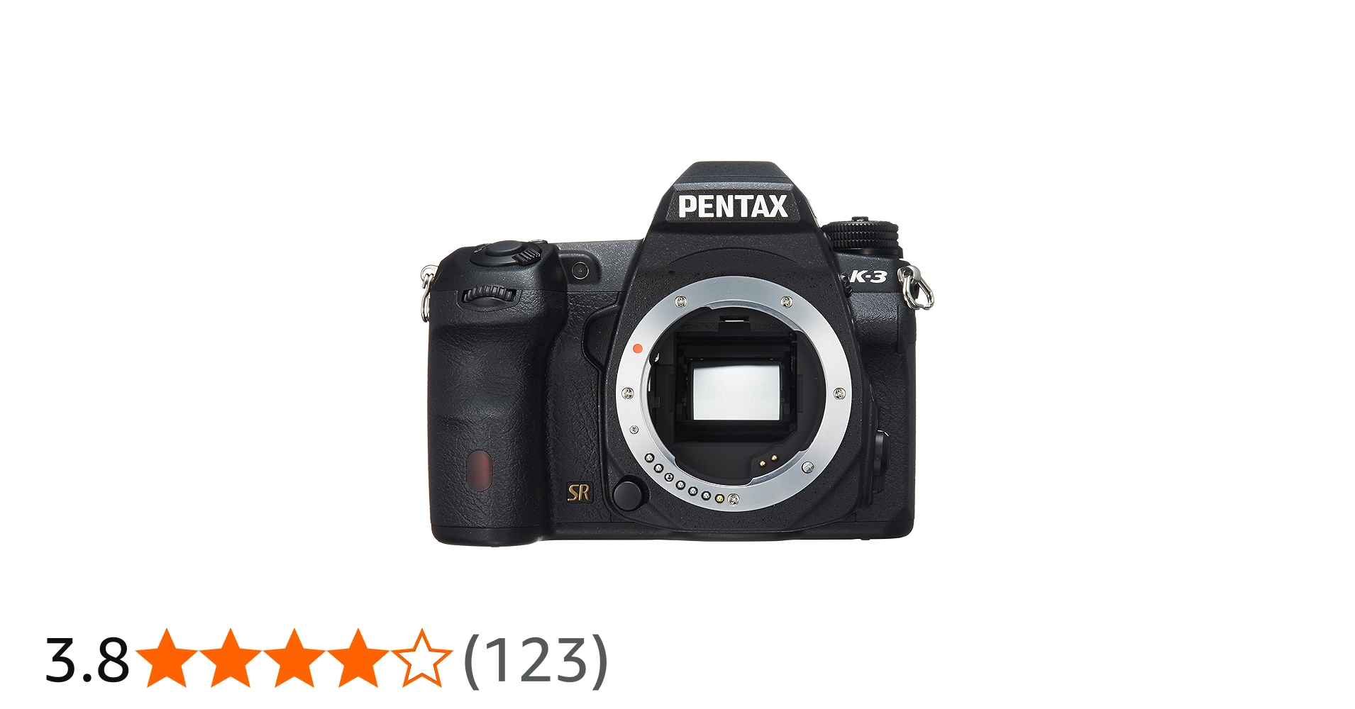 91Mzlo4EXsL.jpg_BO30,255,255,