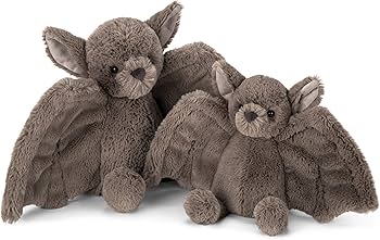 91N6714TiDL._AC_UF350,