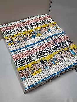 91N9aggTv6L._AC_UF350,