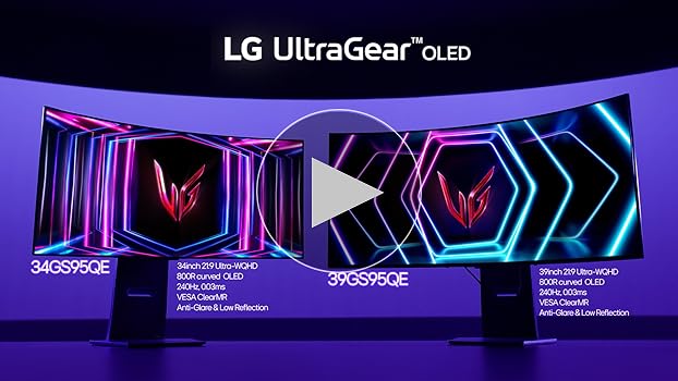 Amazon.co.jp: 【VGP 2024 Summer ゲーミング大賞】LG ゲーミング