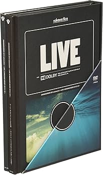 Amazon.co.jp: SAKANAQUARIUM 2013 sakanaction -LIVE at MAKUHARI
