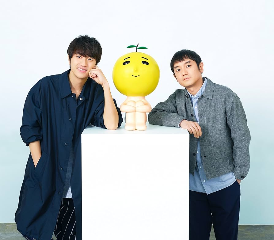 Amazon.co.jp: YUZU 20th Anniversary ALL TIME BEST ALBUM 「ゆず