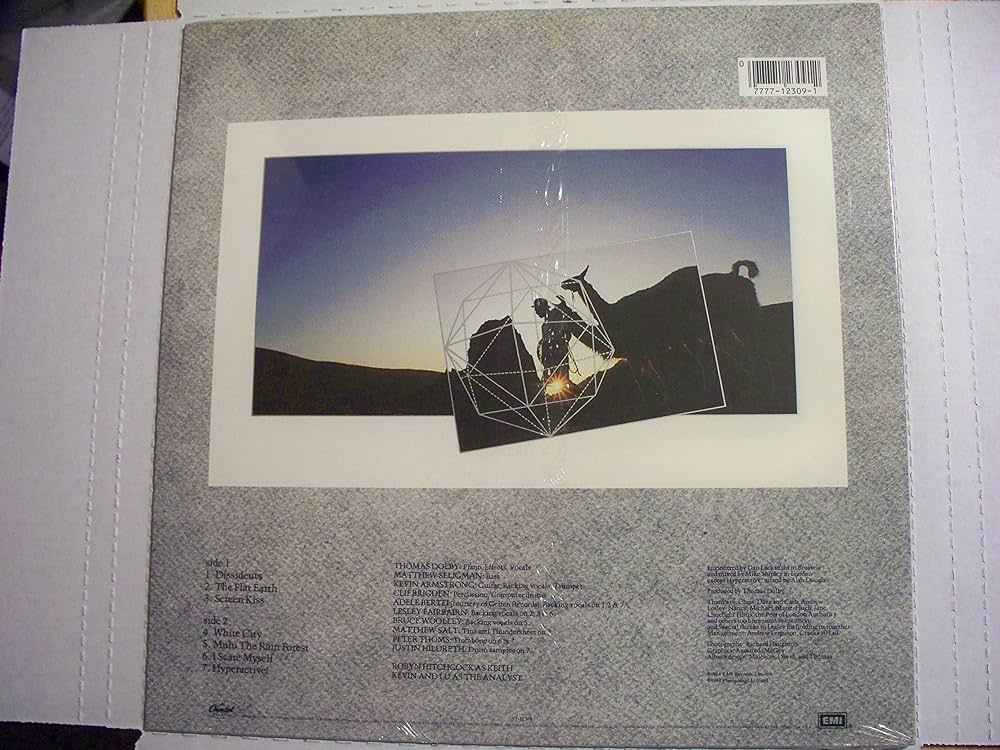 Amazon.co.jp: The Flat Earth