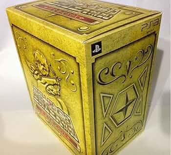 91NUBU6Er6L._AC_UF350,