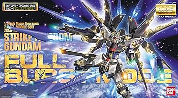 Amazon.co.jp: MG Mobile Suit Gundam SEED Destiny Strike Freedom