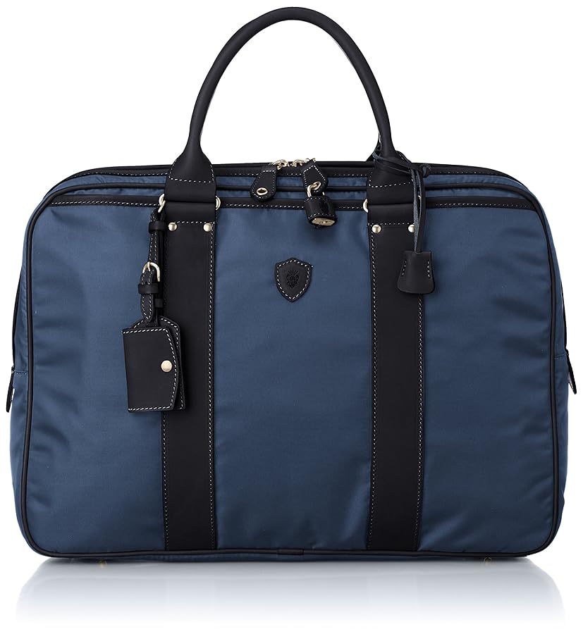 Felisi フェリージ ビジネスバック ネイビー ビジネスbag ネイビー