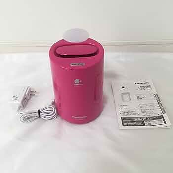 91NgstNFgdL._AC_UF350,