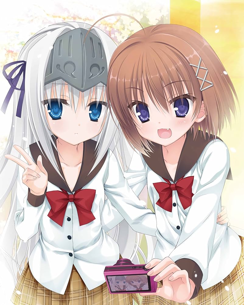 Amazon.co.jp: これはゾンビですか? ~ずっと、貴方が好きでした。青春