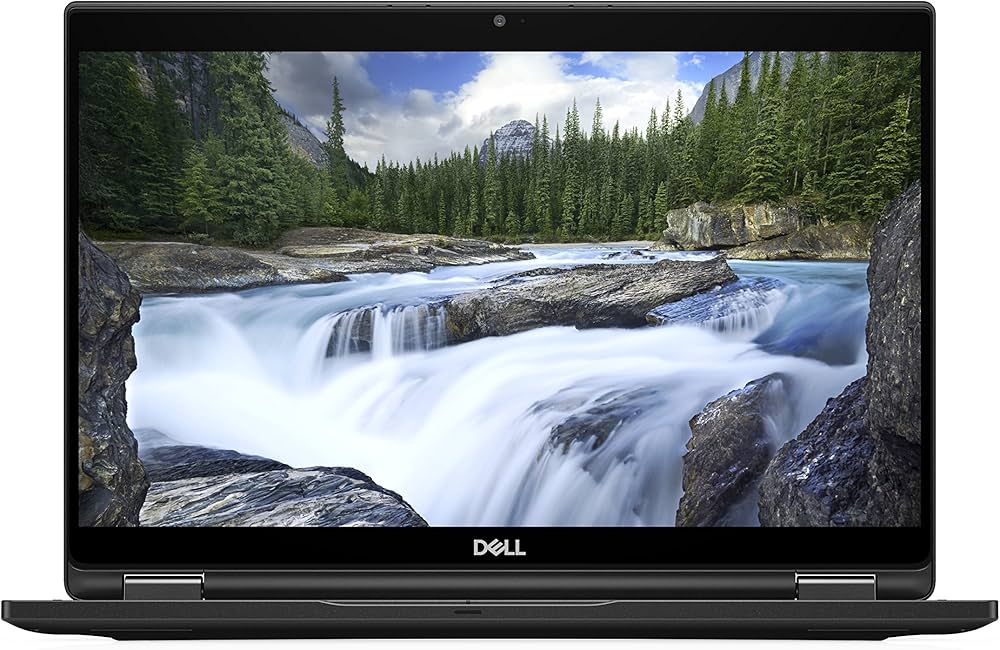 Amazon.co.jp: Dell Latitude 7390ノートブック、Intel QC i7-8650U