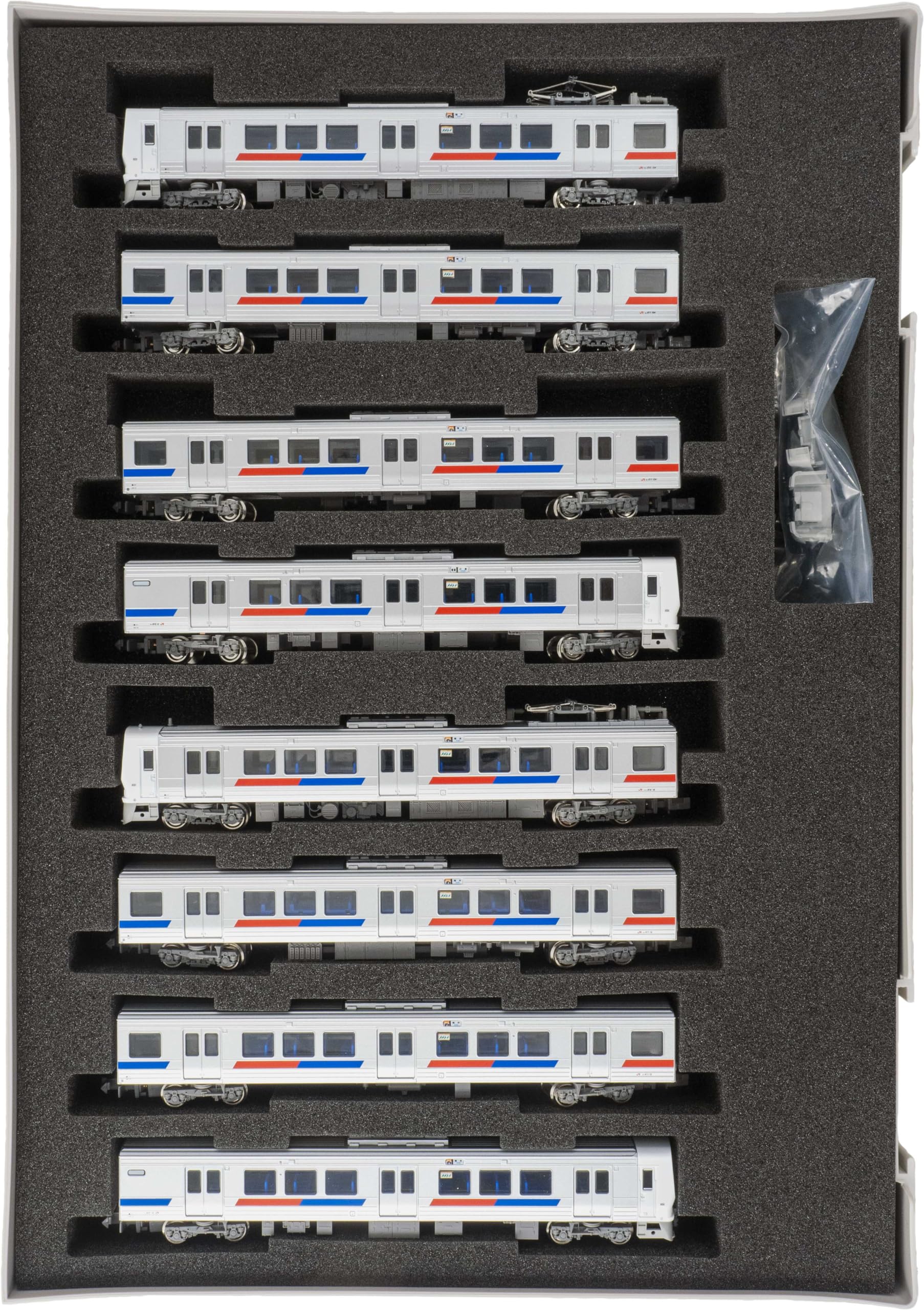 Amazon | グリーンマックス Nゲージ 【初回生産限定仕様】JR九州811系