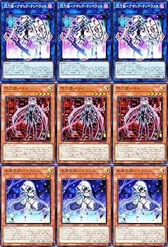 91N+VbxvTdL._AC_UF350,