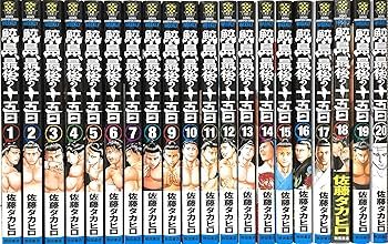 91N+y50AnmL._AC_UF350,