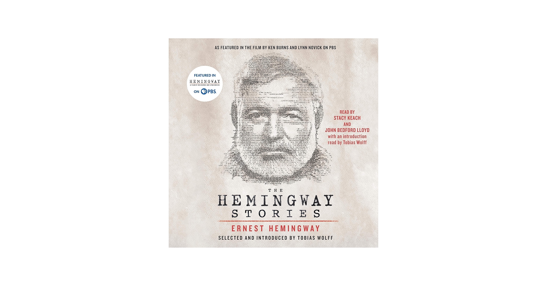 91NkAIF5nAL.jpg_BO30,255,255,