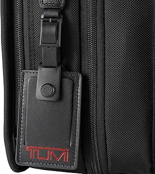 Amazon.co.jp: [トゥミ] ビジネスバッグ アルファ エクスパンダフル