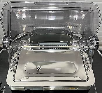 91NjnUXqqqL._AC_UF350,