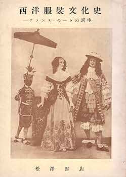 91NnBmnVasL._AC_UF350,