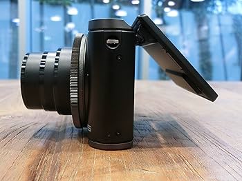 Amazon | CASIO デジタルカメラ EXILIM EX-ZR3000BK 自分撮りチルト