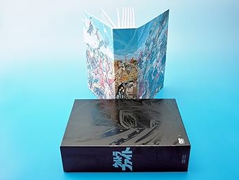 Amazon.co.jp: ウルトラファイト スーパーアルティメットBOX [DVD