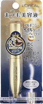 Amazon.co.jp: ロレアル パリ まつげ美容液 エクストラ ラッシュ