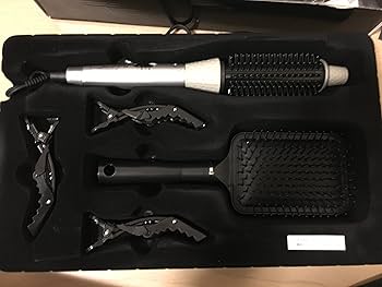 Amazon | パーフェクトスタイラーエクスクルーシブパッケージ