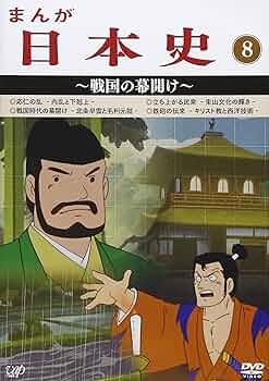 91OLFOzgQ4L._AC_UF350,