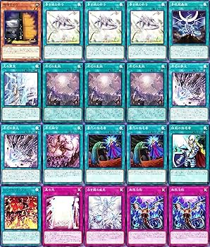 91OR8lBz+yL._AC_UF350,