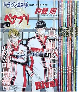 91ORo1o87nL._AC_UF350,