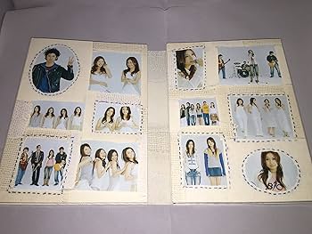 Amazon.co.jp: 東京フレンズ プレミアムBOX [DVD] : 大塚愛, 真木よう