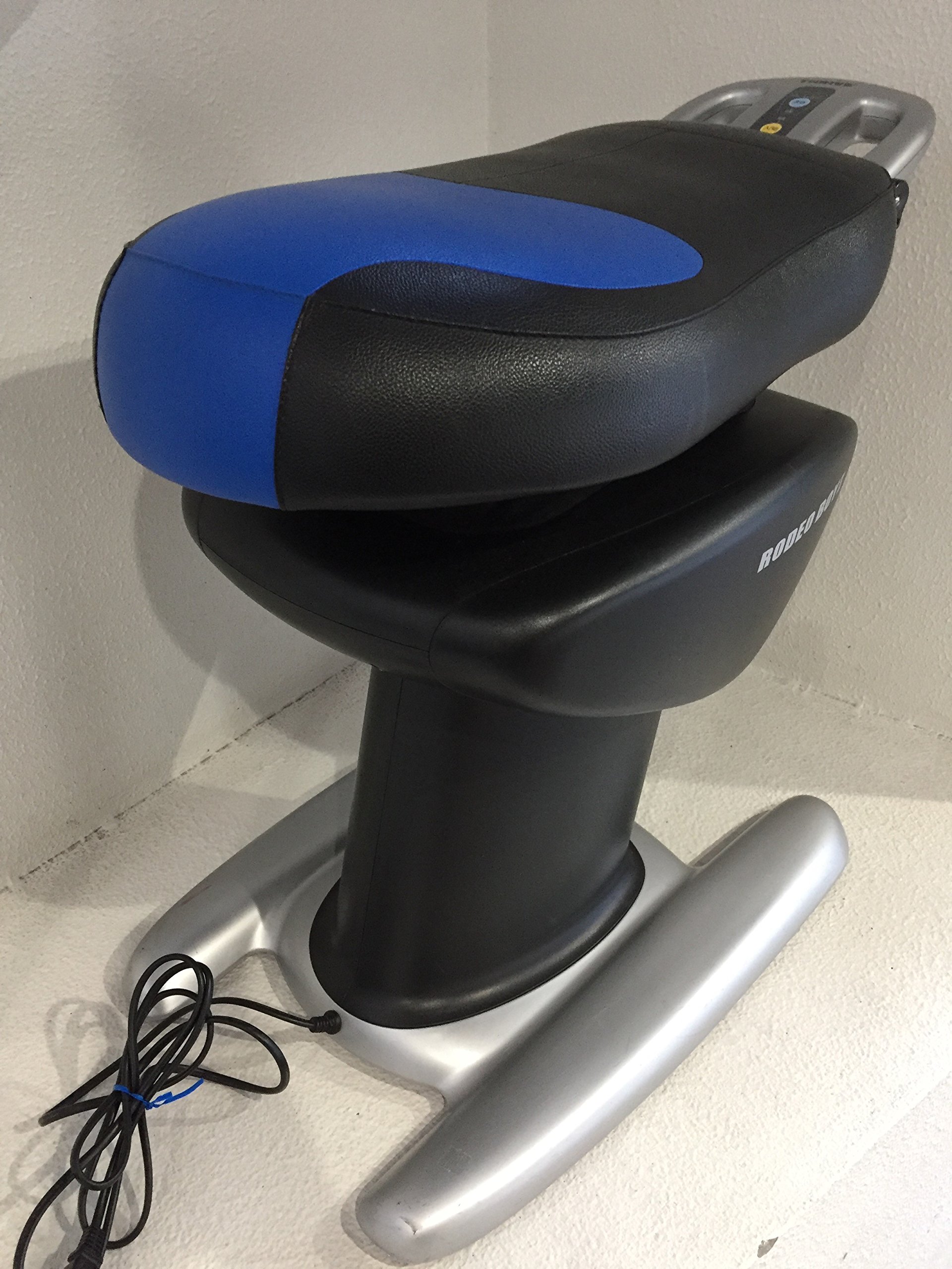 Amazon | スライヴ 家庭用フィットネス機器 ロデオボーイII | THRIVE