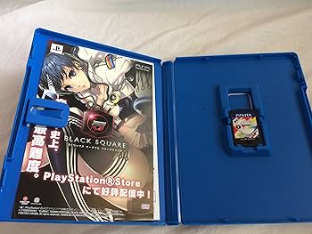 Amazon.co.jp: うたのプリンスさまっ♪All Star After Secret(初回限定