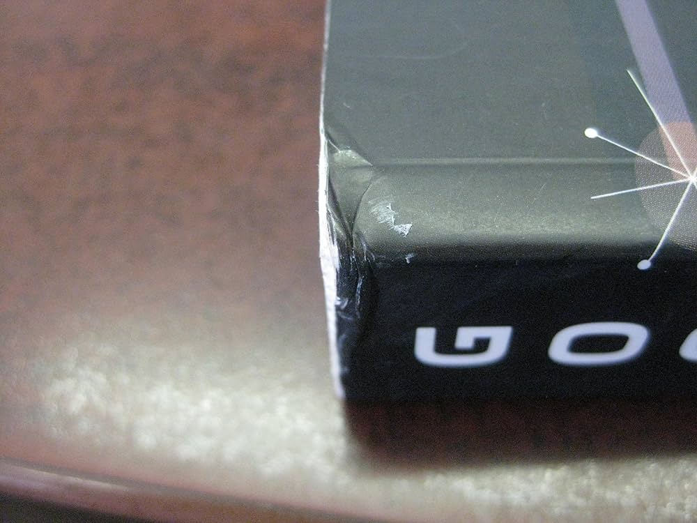 Googie Redux: Ultramodern Roadside Architecture: Hess, Alan