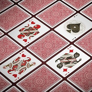 Amazon.co.jp: アベンジャーズ インフィニティサーガ レッド トランプ