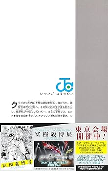 HUNTER×HUNTER 37 (ジャンプコミックス) | 冨樫 義博 |本 | 通販 | Amazon