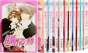 91P8QQK9c-L._AC_UF350,