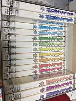 91PCJWRJuzL._AC_UF350,