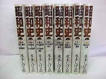 91PDZu6FLOL._AC_UF350,