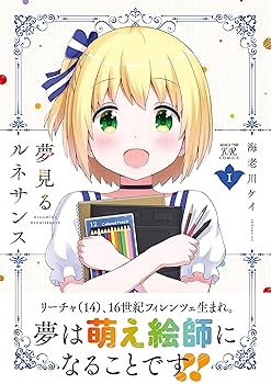 91PVIOSIhlL._AC_UF350,