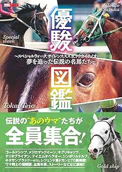 91PghsUsiEL._AC_UF350,