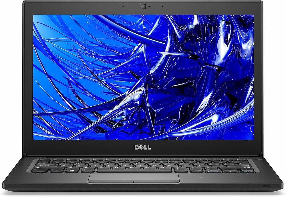 Amazon.co.jp: Dell Latitude E7270 ウルトラブック スクリーン