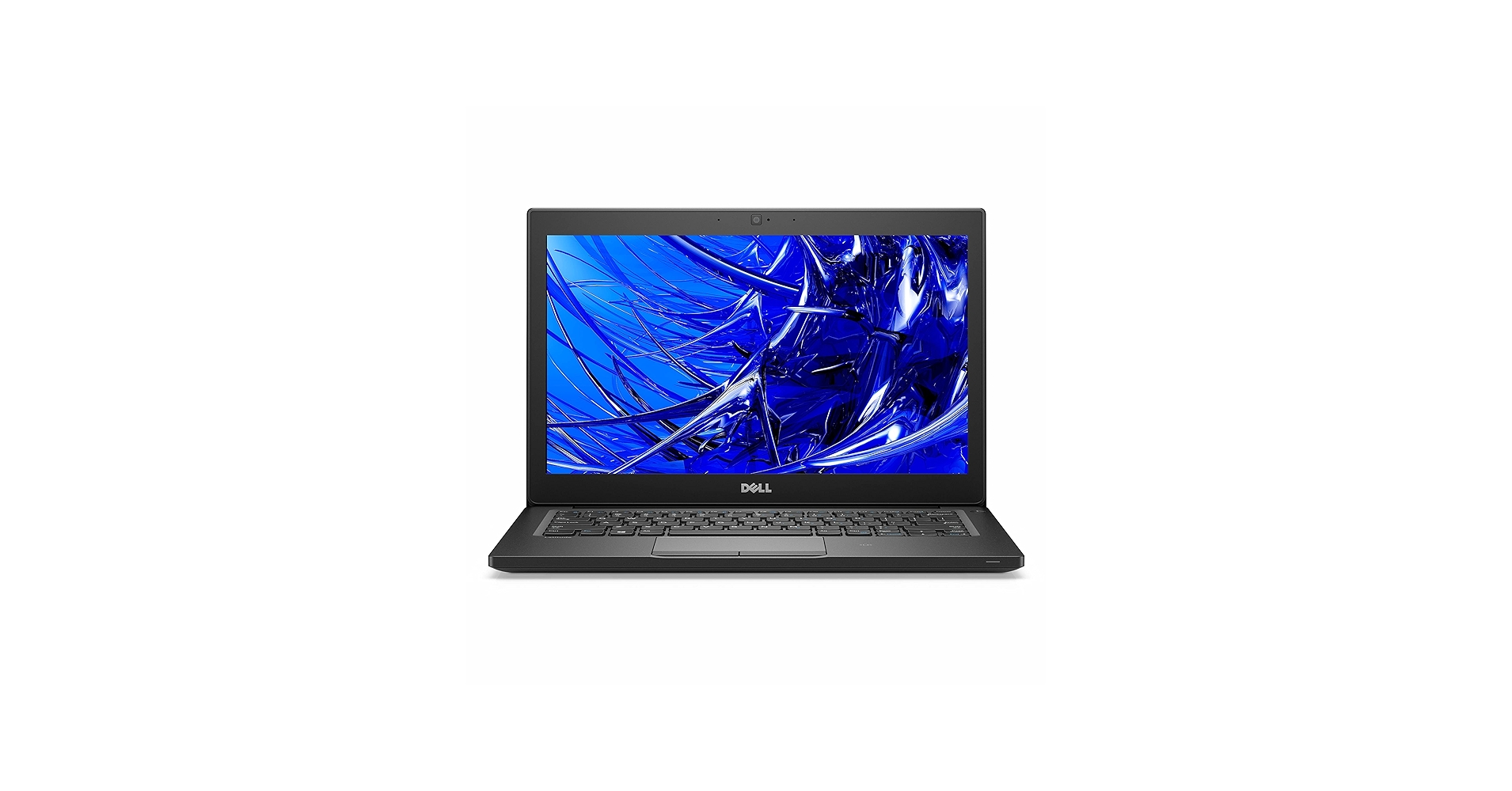 Amazon.co.jp: Dell Latitude E7270 ウルトラブック スクリーン