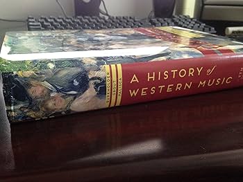 91PfkfJF12L._AC_UF350,