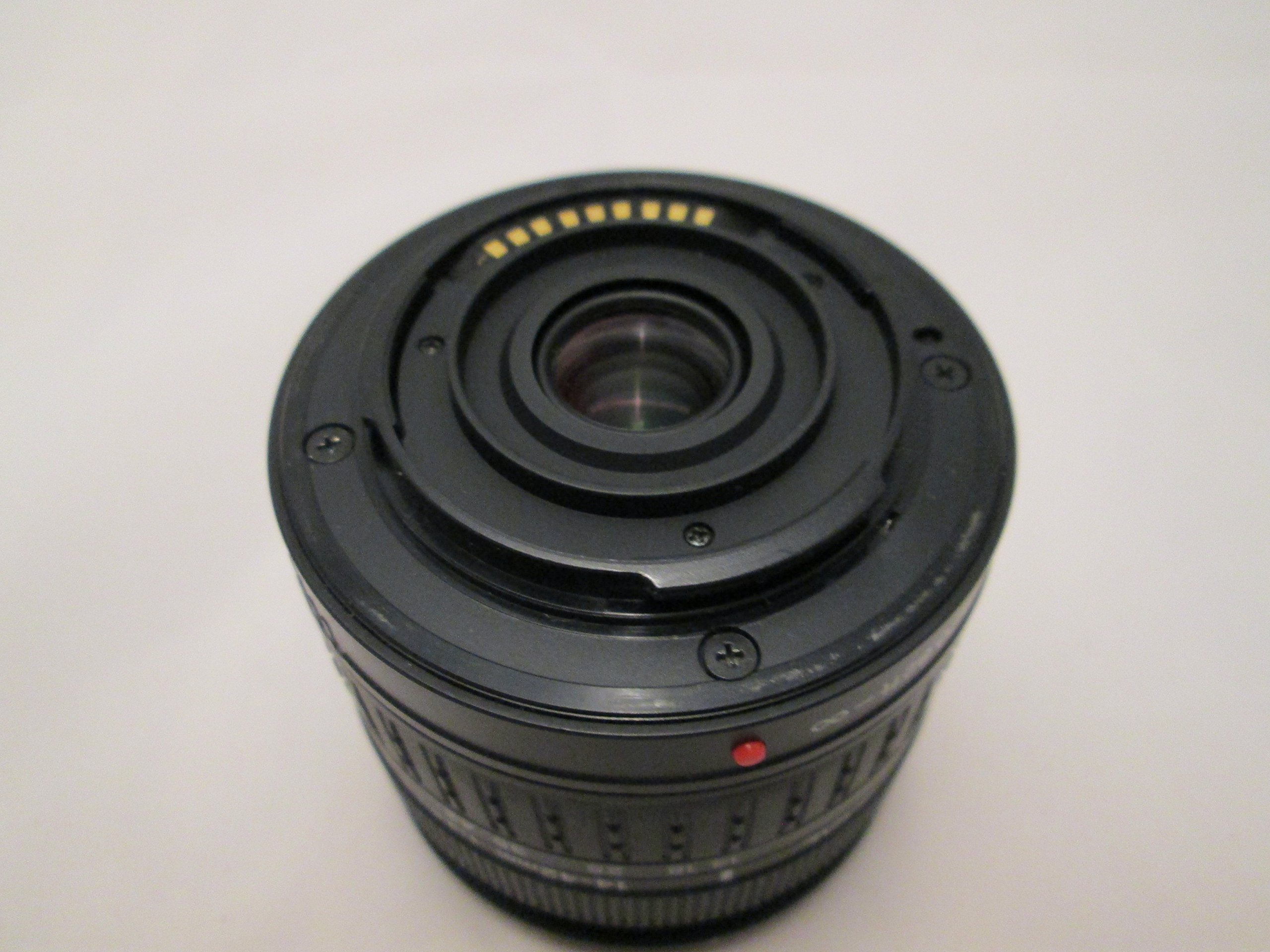 Amazon | OLYMPUS デジタル一眼レフカメラ E-520 レンズキット E