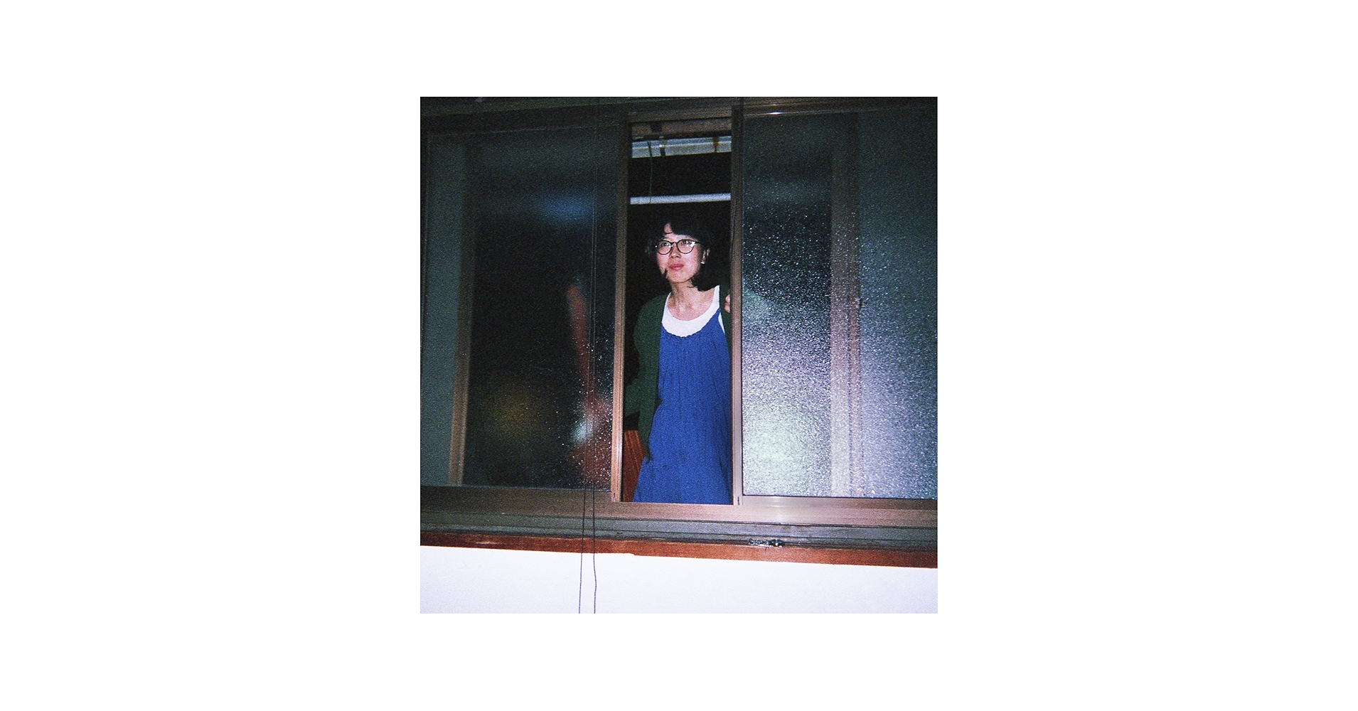 Amazon.co.jp: いじわる全集 - 柴田聡子: ミュージック