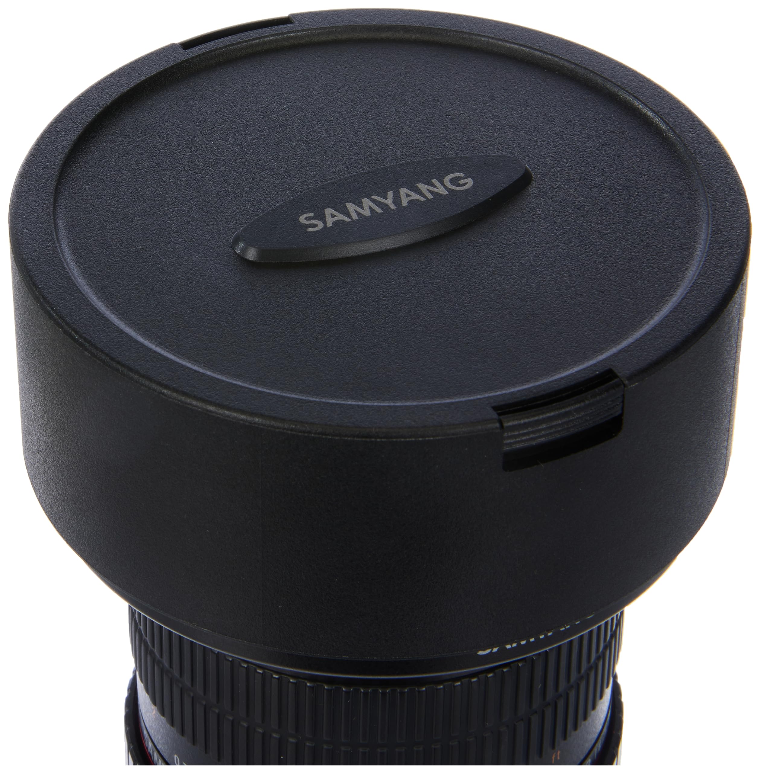 Amazon | SAMYANG 単焦点広角レンズ 14mm F2.8 ソニー αA用 フルサイズ