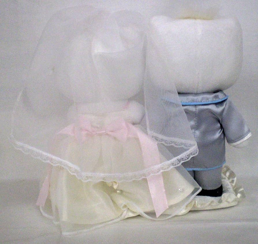 91PkcQBswKL._AC_UF894,