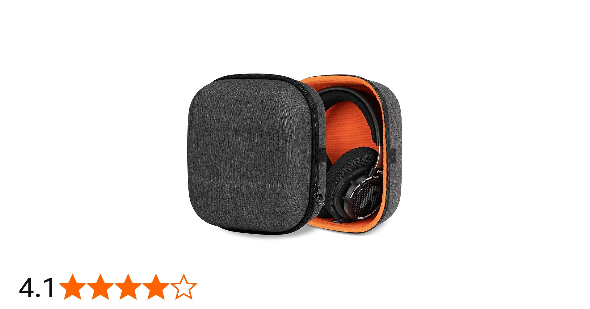 Amazon | Geekria Shield ケース 交換用 ソニー SONY, デノン Denon