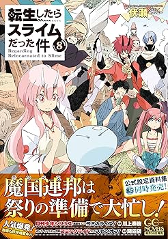 91PlWGOCi1L._AC_UF350,