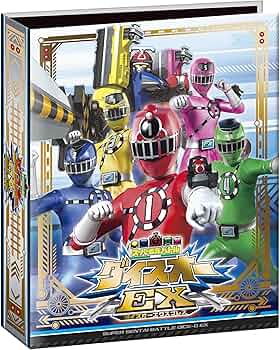 91PmMgH7CGL._AC_UF350,